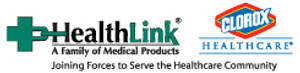 Healthlink-Clorox Holding LLC